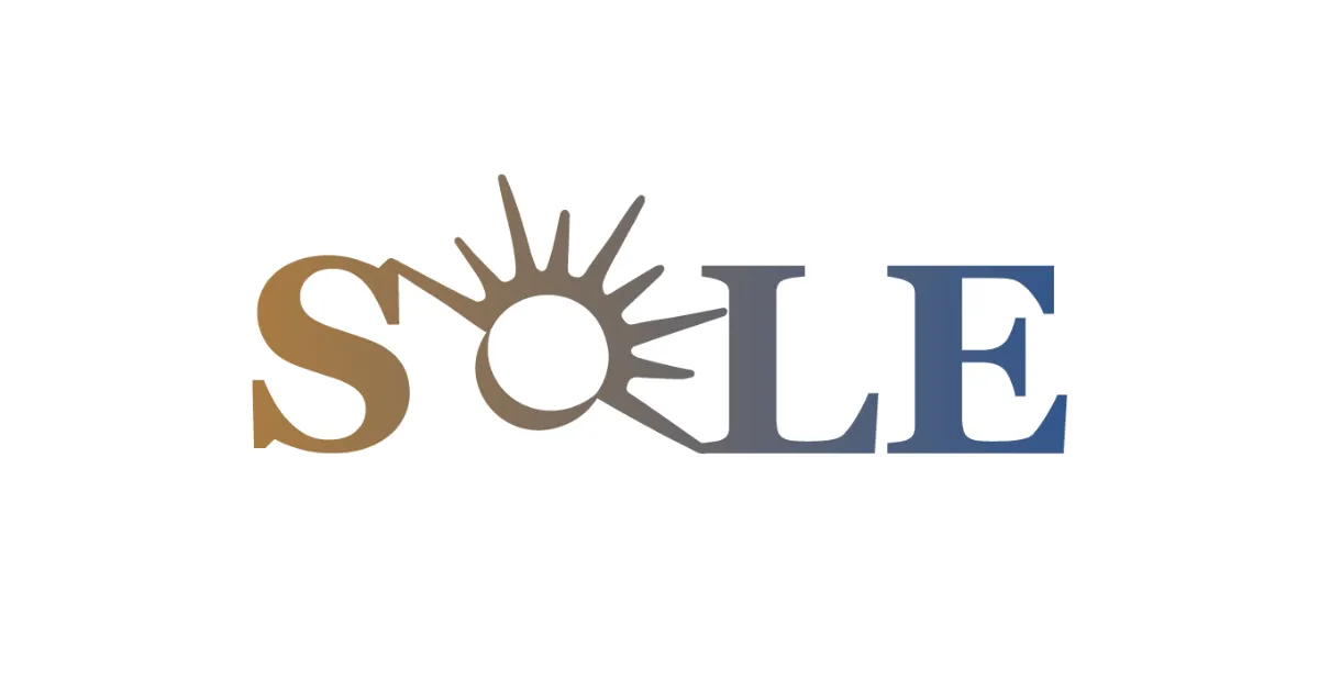 株式会社ＳＯＬＥ